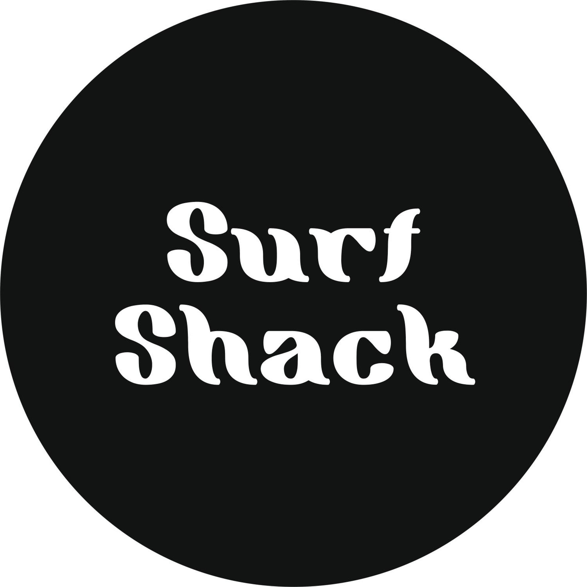 Surf Shack Grupuk Hotel Bumbang Luaran gambar